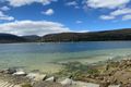 Property photo of 478 White Beach Road White Beach TAS 7184