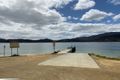 Property photo of 478 White Beach Road White Beach TAS 7184