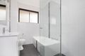 Property photo of 5/3 Pitt Street Randwick NSW 2031