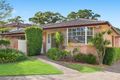 Property photo of 1/232-234 Willarong Road Caringbah South NSW 2229