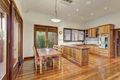 Property photo of 37 Wilmoth Street Thornbury VIC 3071
