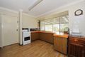 Property photo of 16 Nerrima Street Falcon WA 6210