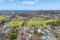 Property photo of 5/106 Gosford Road Adamstown NSW 2289