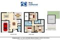 Property photo of 1/88 Park Beach Road Coffs Harbour NSW 2450