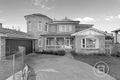 Property photo of 18 Maynard Way Karrinyup WA 6018