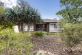 Property photo of 7 Valiant Court Salisbury Heights SA 5109