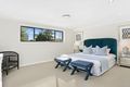 Property photo of 1 Berkeley Court Chatswood NSW 2067