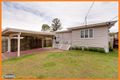 Property photo of 54 Bayview Terrace Geebung QLD 4034