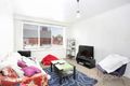 Property photo of 10/597 Orrong Road Armadale VIC 3143