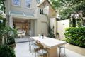 Property photo of 8 Winslow Street Kirribilli NSW 2061