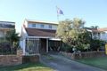 Property photo of 12 Cook Avenue Canley Vale NSW 2166