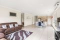 Property photo of 809 Tarneit Road Tarneit VIC 3029