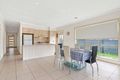 Property photo of 809 Tarneit Road Tarneit VIC 3029
