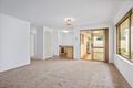 Property photo of 1/11 Clarence Road Armadale WA 6112