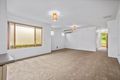 Property photo of 1/11 Clarence Road Armadale WA 6112