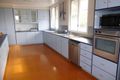 Property photo of 68 Brigalow Street Jandowae QLD 4410