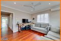 Property photo of 54 Bayview Terrace Geebung QLD 4034
