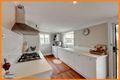 Property photo of 54 Bayview Terrace Geebung QLD 4034