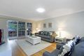Property photo of 27 Farrer Place Frenchs Forest NSW 2086