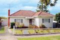 Property photo of 24 Mihil Street Preston VIC 3072