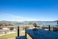 Property photo of 45 Rainbow Drive East Jindabyne NSW 2627
