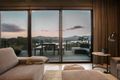 Property photo of 45 Rainbow Drive East Jindabyne NSW 2627