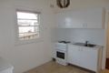 Property photo of 3/6 Hogarth Avenue Dee Why NSW 2099