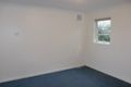 Property photo of 3/6 Hogarth Avenue Dee Why NSW 2099