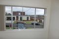 Property photo of 3/6 Hogarth Avenue Dee Why NSW 2099