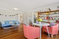 Property photo of 48 Summerleas Road Kingston TAS 7050