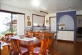 Property photo of 179 Boulters Road Molesworth TAS 7140
