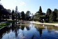 Property photo of 6/1-2 Alexandra Parade Rockdale NSW 2216