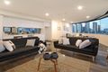 Property photo of 901/222 Kings Way South Melbourne VIC 3205