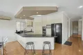 Property photo of 82 Ormeau Ridge Road Ormeau Hills QLD 4208