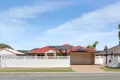 Property photo of 82 Ormeau Ridge Road Ormeau Hills QLD 4208