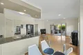 Property photo of 82 Ormeau Ridge Road Ormeau Hills QLD 4208