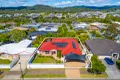 Property photo of 82 Ormeau Ridge Road Ormeau Hills QLD 4208