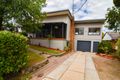 Property photo of 13 James Parade Wallerawang NSW 2845