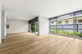 Property photo of 1B Belmont Avenue Glen Iris VIC 3146
