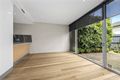 Property photo of 1B Belmont Avenue Glen Iris VIC 3146