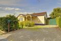 Property photo of 36 Washington Street Traralgon VIC 3844