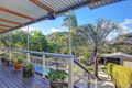 Property photo of 38 Bingo Street Holmview QLD 4207