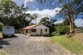 Property photo of 1019 Coramba Road Karangi NSW 2450
