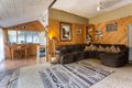 Property photo of 1019 Coramba Road Karangi NSW 2450