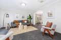 Property photo of 19 Waltham Forest Trail Golden Grove SA 5125