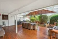 Property photo of 8 Crossing Street St Georges SA 5064