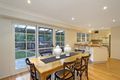 Property photo of 27 Farrer Place Frenchs Forest NSW 2086
