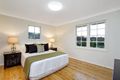 Property photo of 27 Farrer Place Frenchs Forest NSW 2086