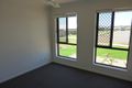 Property photo of 28 Mariette Street Harristown QLD 4350