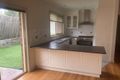 Property photo of 3/1 Stapley Crescent Chadstone VIC 3148